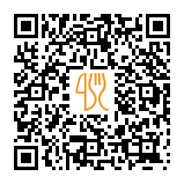 Menu QR de T&#x27;s Bbq