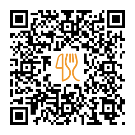 Menu QR de Fûhn (eaton