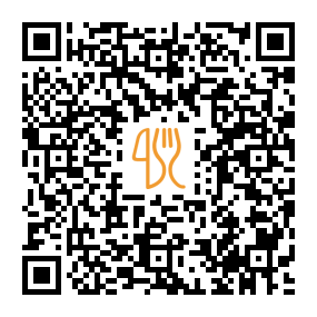 Menu QR de Thian Thai Restraunt