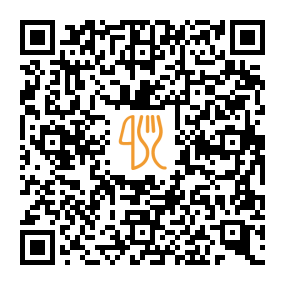 Carte QR de Fabrik Café Hauenstein