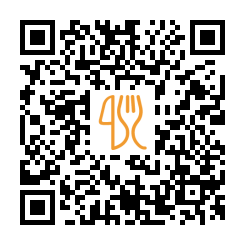 Carte QR de The Kirtle Inn