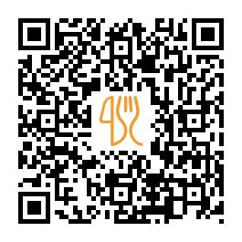 Menu QR de E Lanchonete Deufome