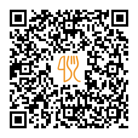 Menu QR de Hostinec Na Hlincovce