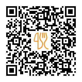 Menu QR de Surbhi