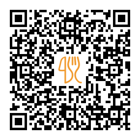 Menu QR de Tejas Steaks Mexican Food