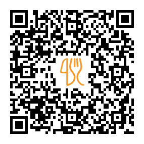 Menu QR de Rich Nutritionalwala