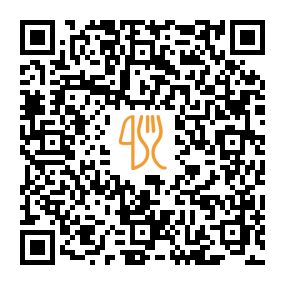 Menu QR de Asharfi Kulfi