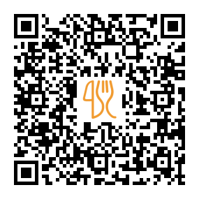 Menu QR de Kake Di Hatti