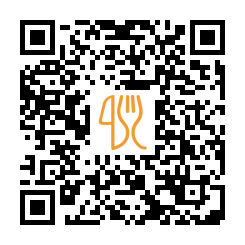 Carte QR de Dv8