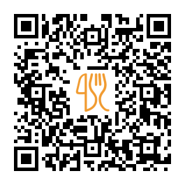 Menu QR de Pasta Cielo Balikpapan