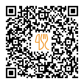 Menu QR de Jay Bhavani Vadapav