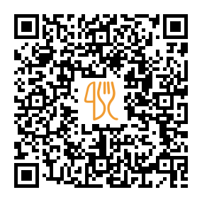 Menu QR de Untere Firstalm