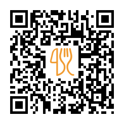 Menu QR de Gwok Hing