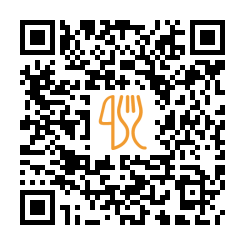 Menu QR de Mr China