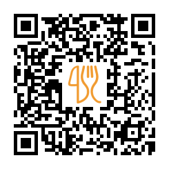 Menu QR de Izanet