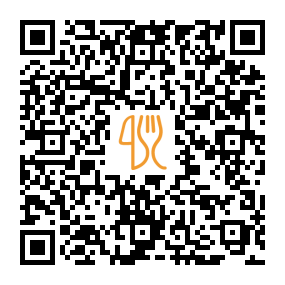 Menu QR de Movingstrength