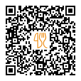 Menu QR de Shiv Om Food Centre