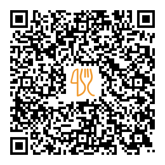 Menu QR de Tamjai Samgor Mixian (kowloon Commecial Centre)