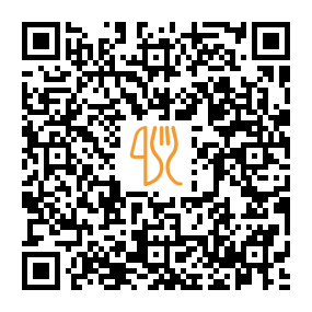 Menu QR de Khana Khajaana