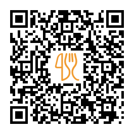 Menu QR de Sapphire Chinese