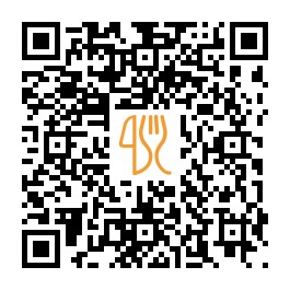 Carte QR de Tat GÖr CaĞ Kebap