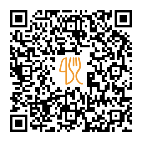 Carte QR de Seaforth Bar And Restaurant