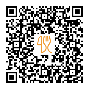 Carte QR de Tsui Po Cuisine