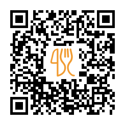 Menu QR de Tra Di Noi