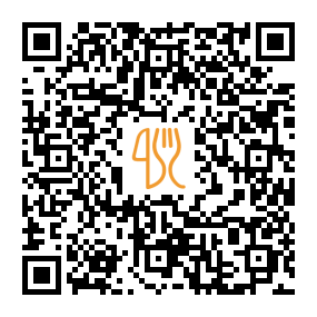 Menu QR de Frituur T Rond Punt Halen