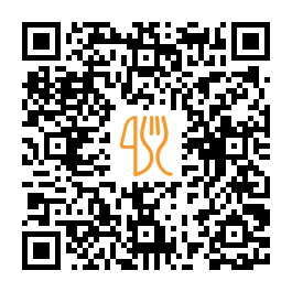 Menu QR de Sands Bistro