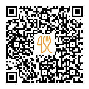 Menu QR de Baba Green Oriental Soul Food