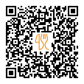 Menu QR de Ski Centar Ravna Planina