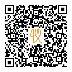 Carte QR de Mrs D's Pudding Club