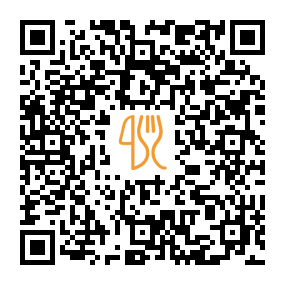 Menu QR de Das Khaman