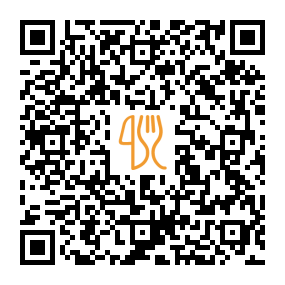 Menu QR de Daily Fish Halal Food