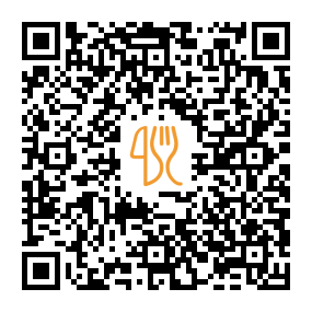 Menu QR de Le Stendhal