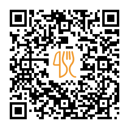 Menu QR de Erkol Oznur