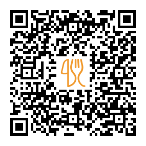 Menu QR de Hocco Eatery