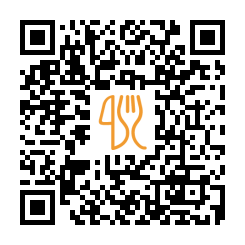 Menu QR de Bruder