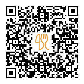 Menu QR de Vadilal Scoop Shop