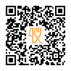 Menu QR de Venetsiya