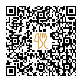 Carte QR de Il Genio Pizzeria