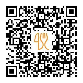 Menu QR de Borth Tandoori