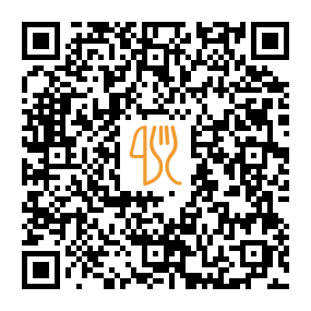 Menu QR de Talerddig Bakery