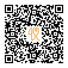 Menu QR de Asharfi Kulfi