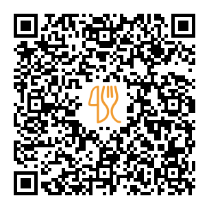 Carte QR de Tokyo Japanese Restaurant Sushi Bar