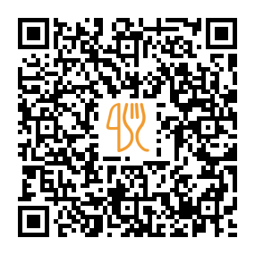 Menu QR de Dinner Point