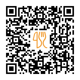 Menu QR de Rania