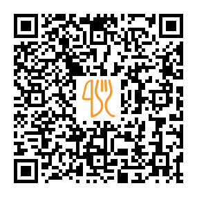 Menu QR de Loquat Dessert (tai Po)