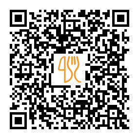 Menu QR de Tsui Yin (kwai Chung)